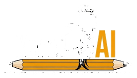 Kumul.AI
