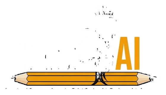Kumul.AI